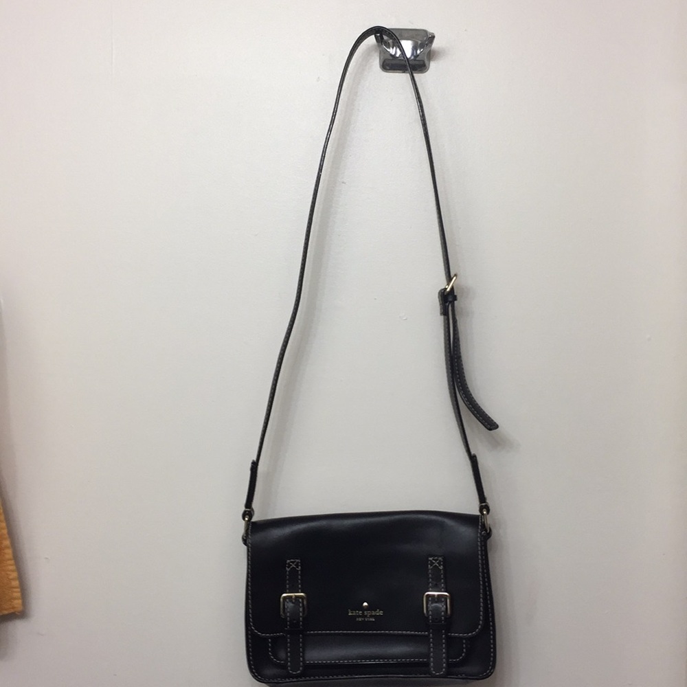 Kate Spade handbag